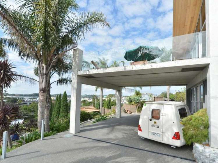 26 Norfolk Street Regent_18