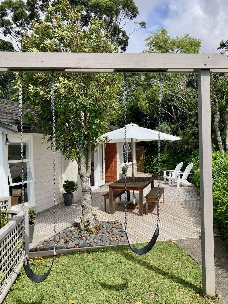 58 Fowler Street Northcote_9