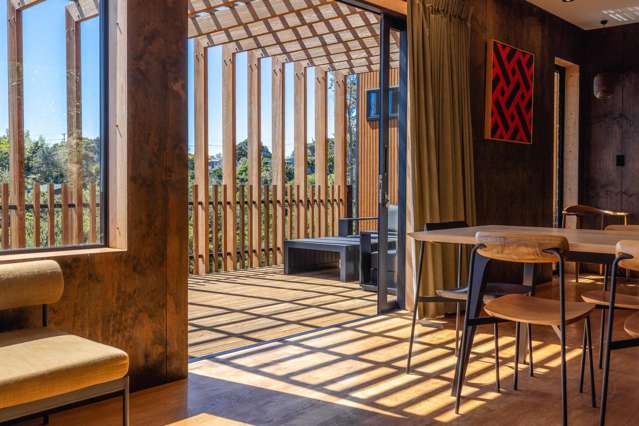 48 Te Aroha Avenue Oneroa_2