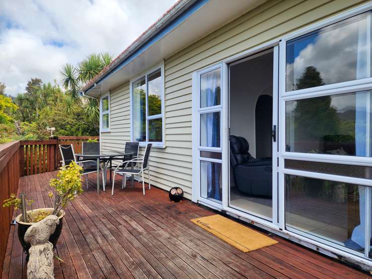 38 Carroll Street Runanga_17