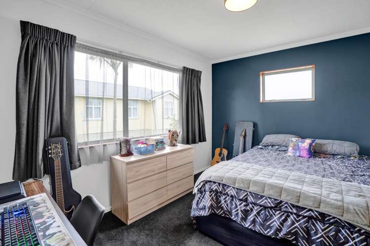 73 Gregory Road Rahotu_13