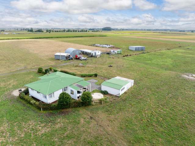 3797 State Highway 27 Morrinsville_2