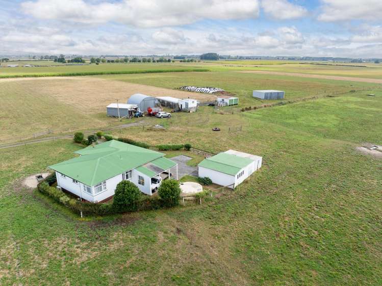 3797 State Highway 27 Morrinsville_2