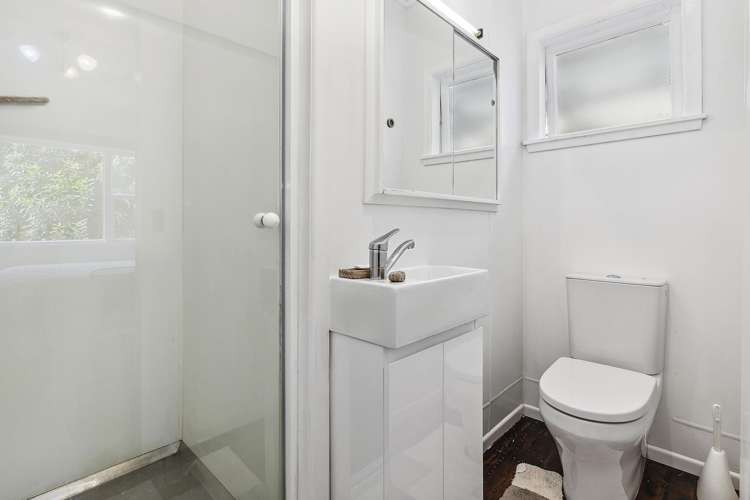 28 Delhi Crescent Khandallah_9