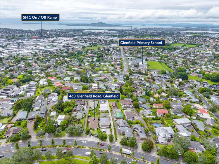 463 Glenfield Road Glenfield_13