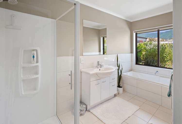 18 Daelyn Drive Richmond_16