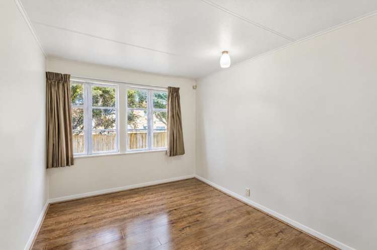 34 Miranda Street 10016_8