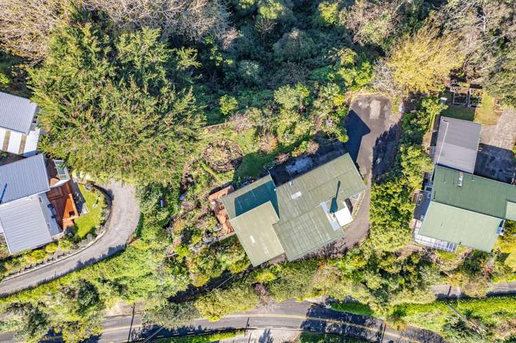46 Mt View Road Bastia Hill_34