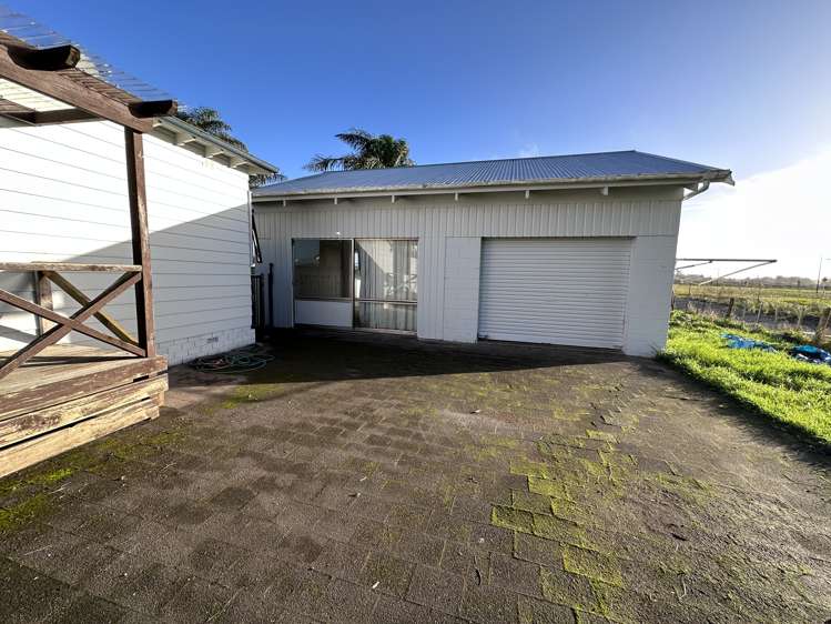 144 Bremner Road Karaka_15