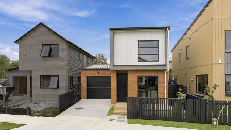 6 Grain Road Opaheke_4