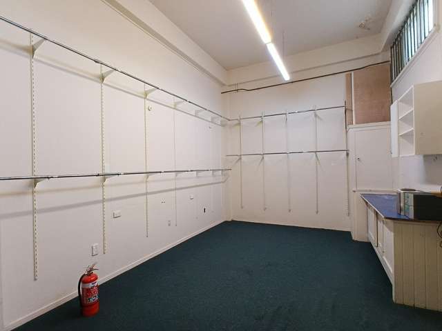 341 Heretaunga Street West Hastings_4