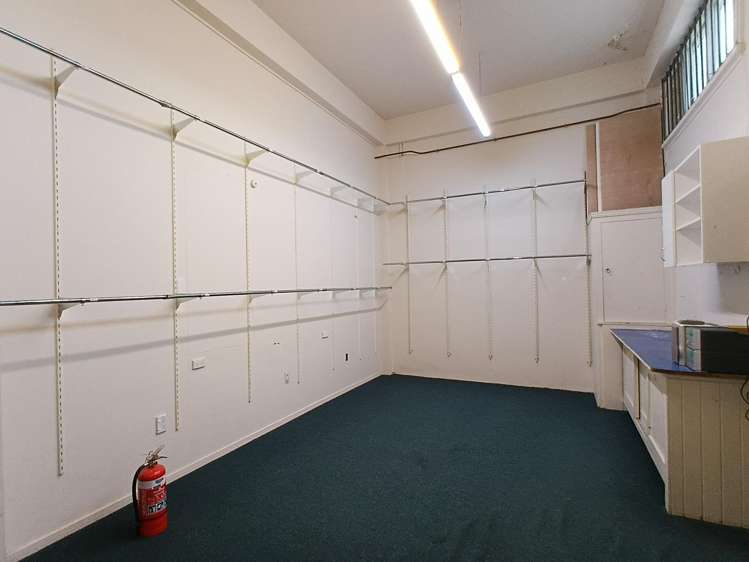 341 Heretaunga Street West Hastings_4