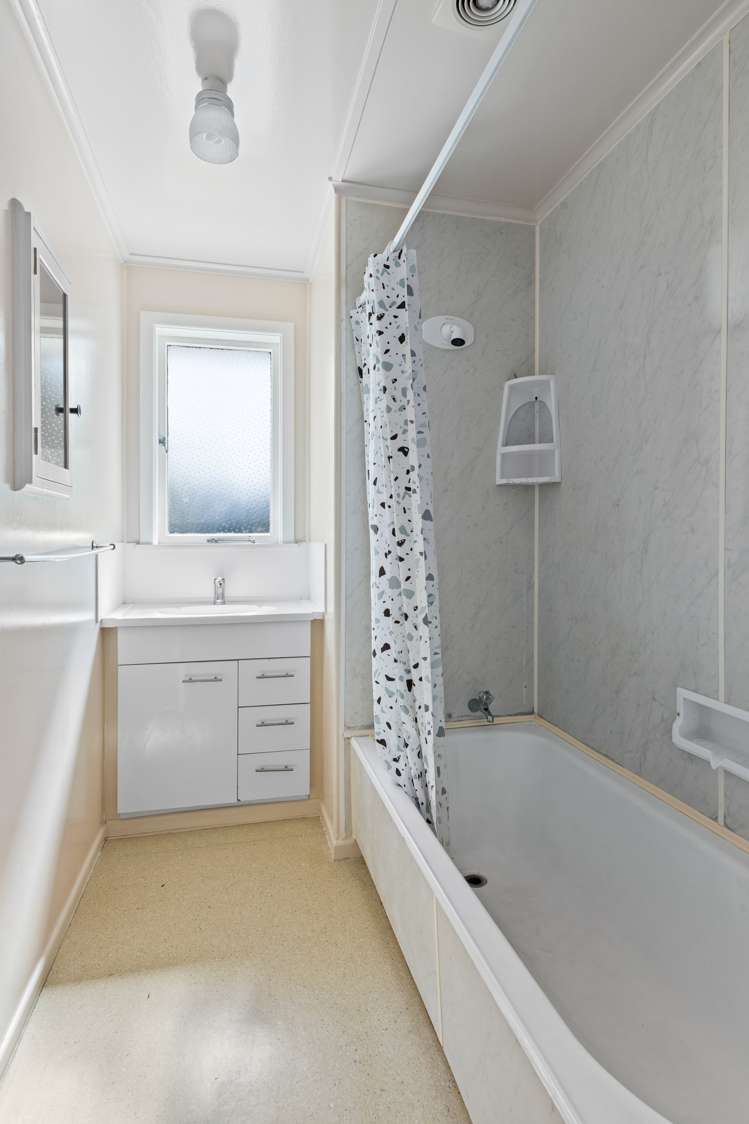 8 Victoria Street Warkworth_13