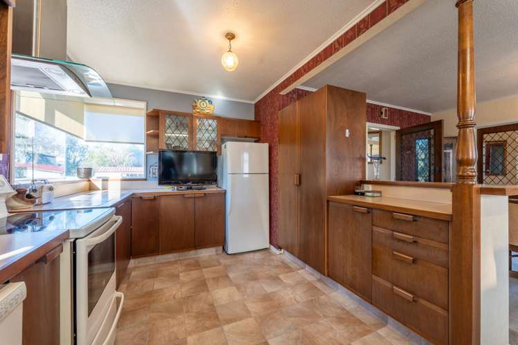 179a Otipua Road West End_5