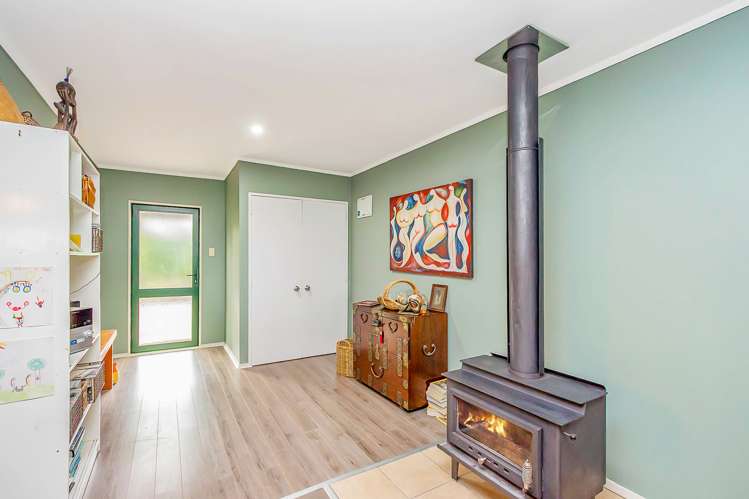 1348f State Highway 5 Tapapa_16