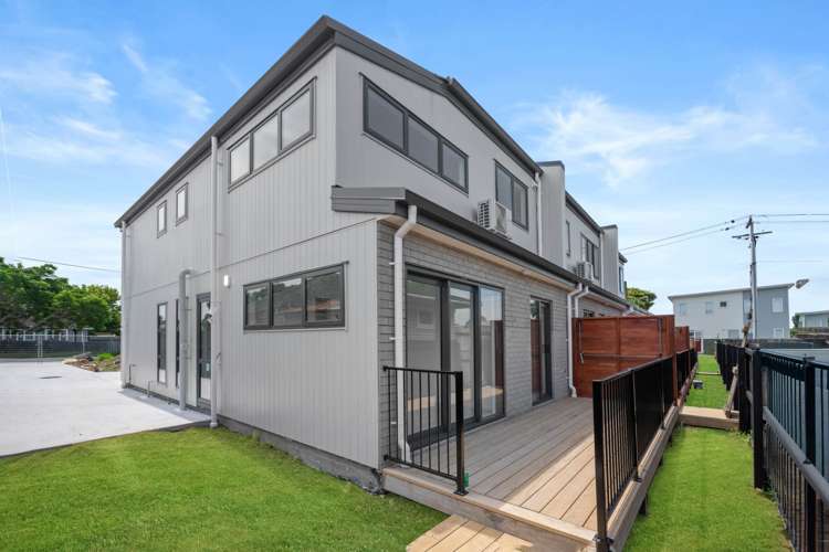 Lot 3/65 Gloucester Road Manurewa_17