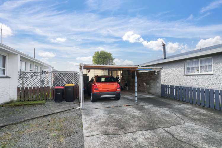 1/19 Jenkin Street Strathern_12