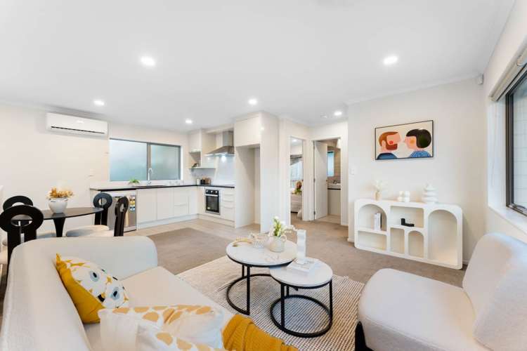 90a Oaktree Avenue Browns Bay_6