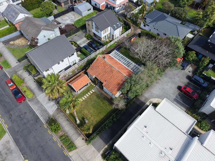 9 Range View Road Mount Albert_19
