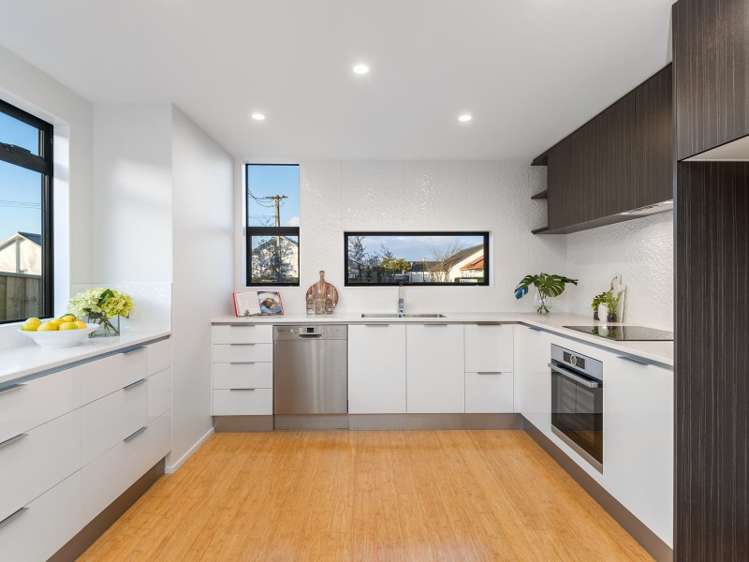 475 Durham Street North Saint Albans_2