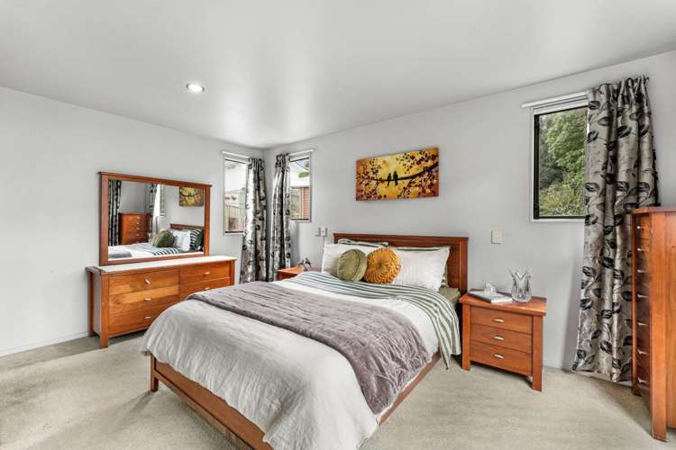 12a Ashby Avenue Saint Heliers_10