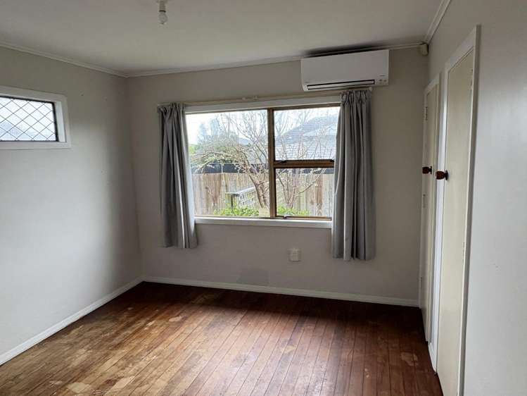 202 Bath Street Levin_8