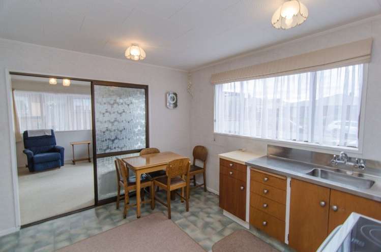 1/38 Elizabeth Street Seaview_7