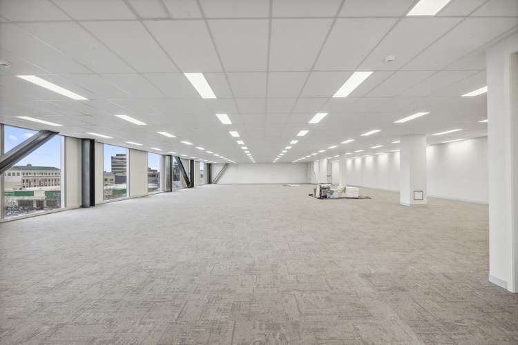 30-36 Great King Street Dunedin Central_6