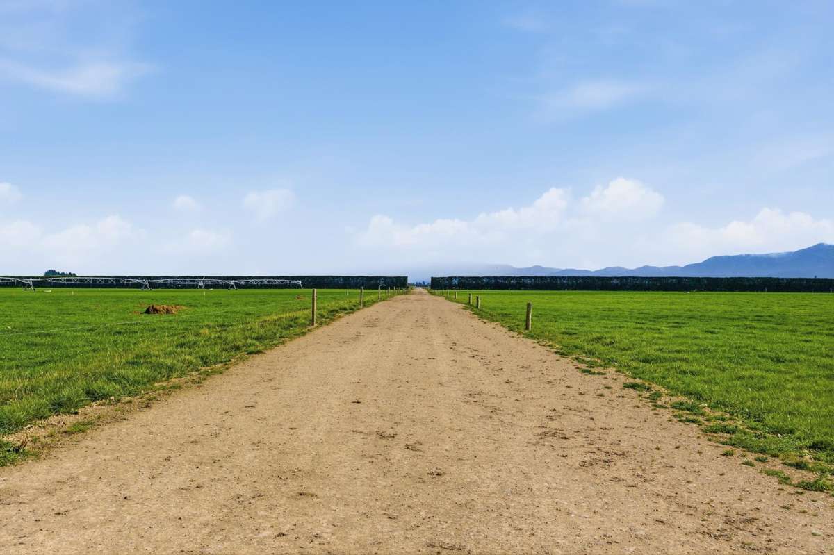 357 Woodstock Road_4