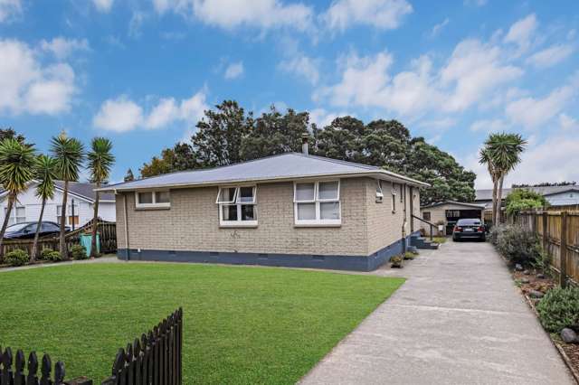 20 Mack Place Red Hill_3