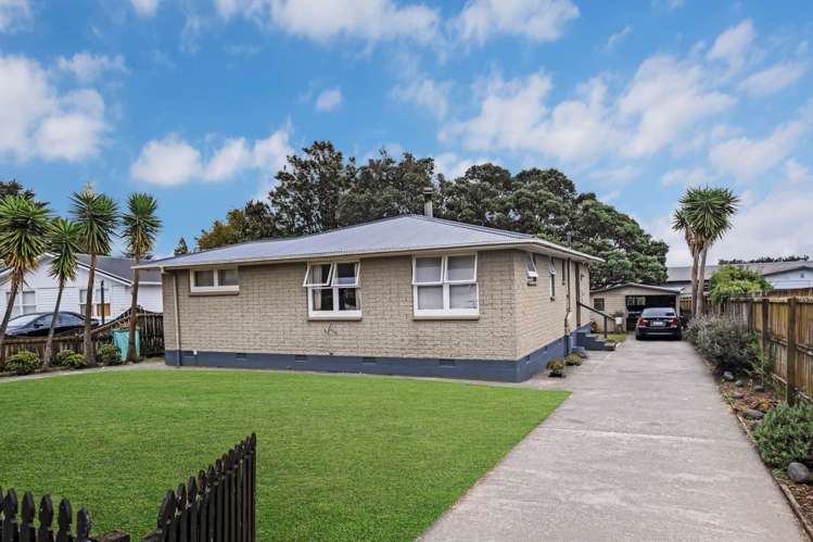 20 Mack Place Red Hill_2