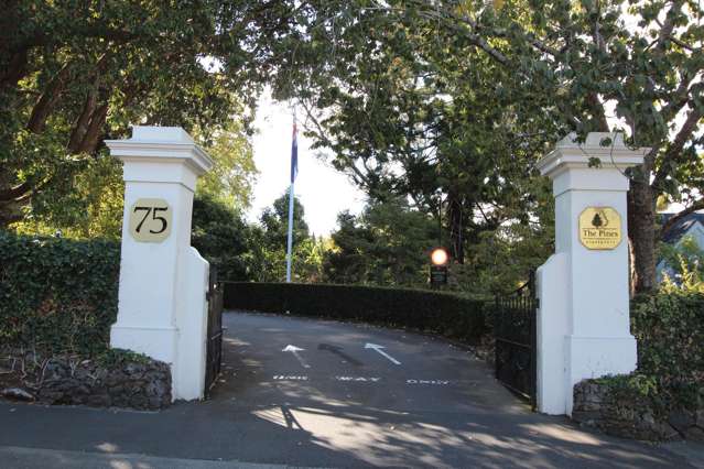 8B/75 Owens Road Epsom_2