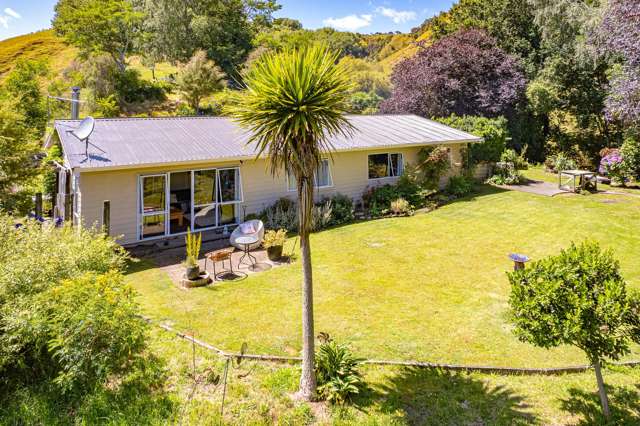 314 Longacre Road Okoia_1