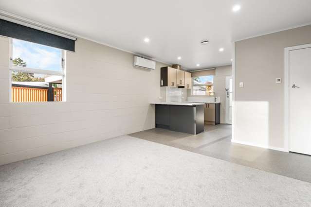 36A Anthony Crescent 2738_1