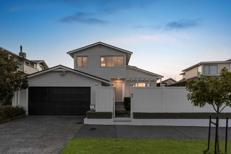 6 Bangor Street Point Chevalier_25