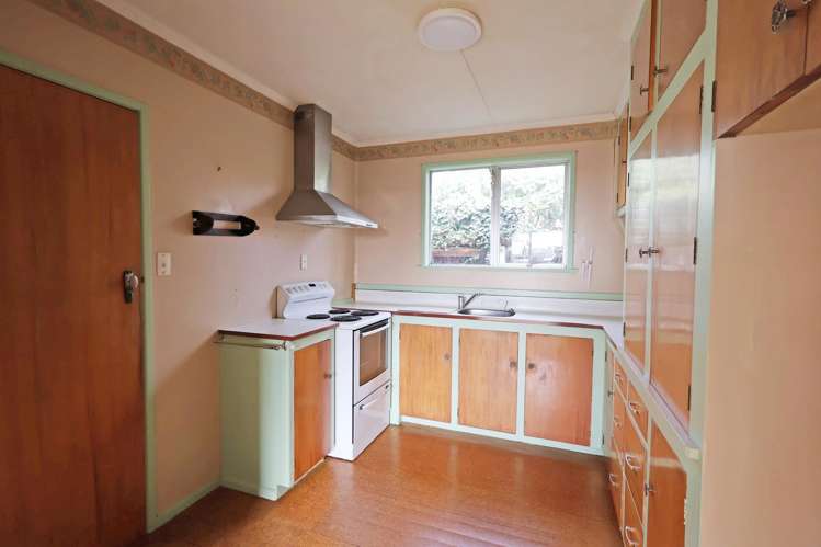 2/20 Dublin Street Windsor_3