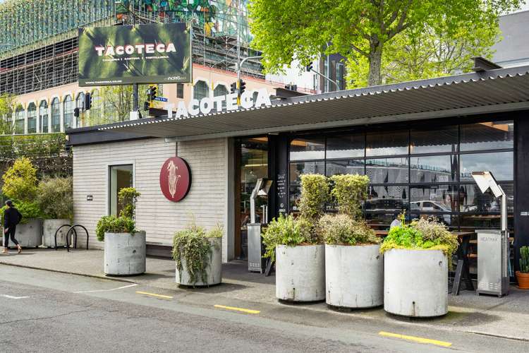 603/149 Nelson Street Auckland Central_15