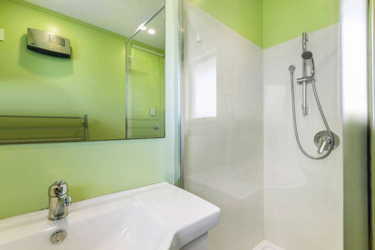 9 Valentine Street Papakura_12