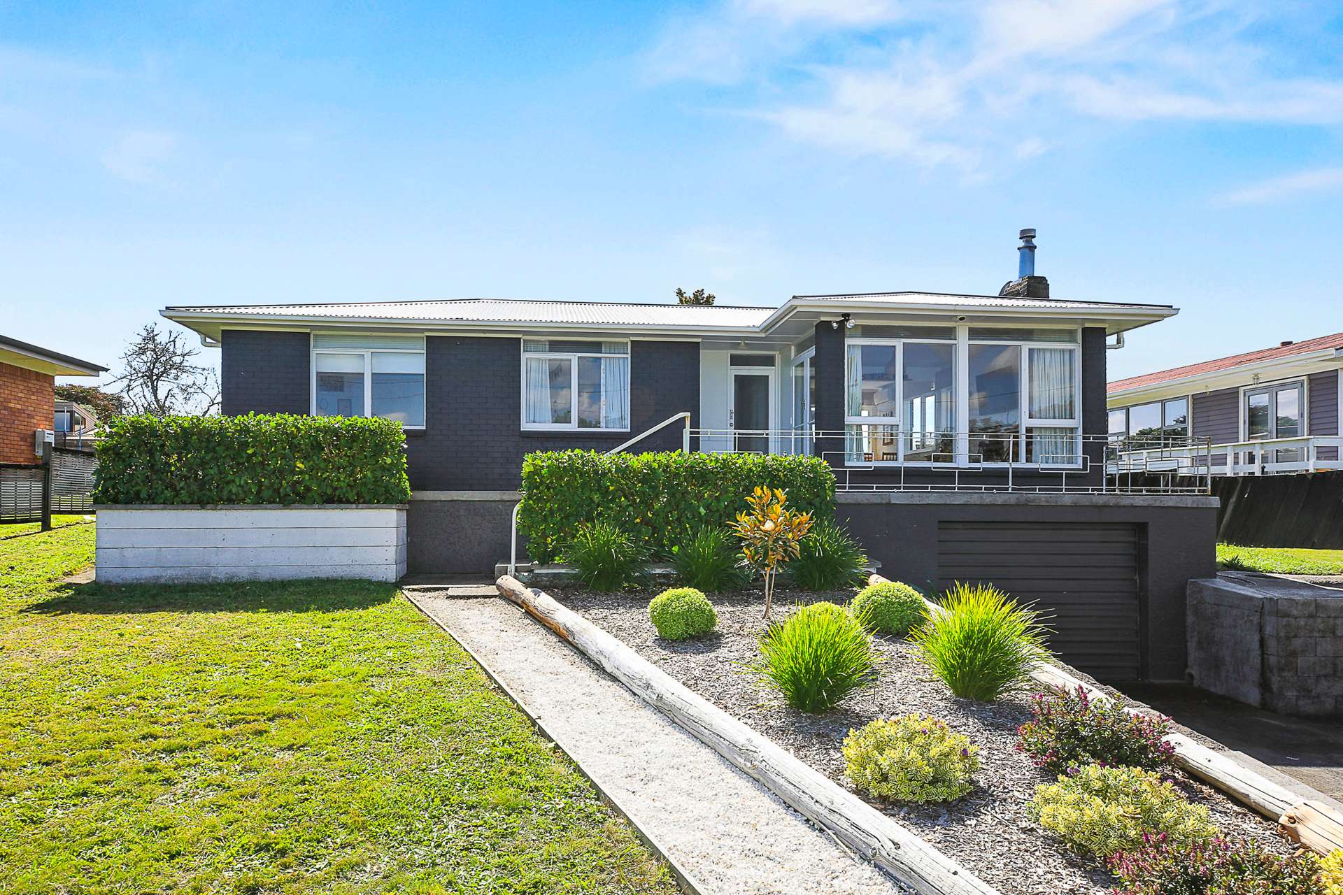 1663 Cambridge Road Te Awamutu_0