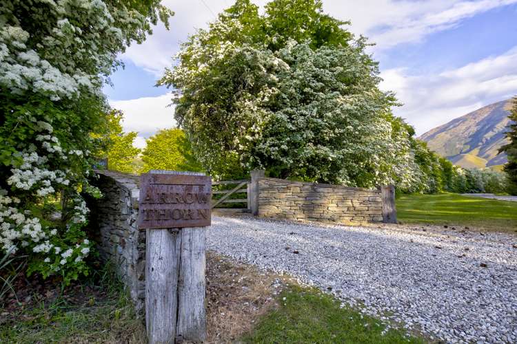 249 Morven Ferry Road Arrow Junction_2