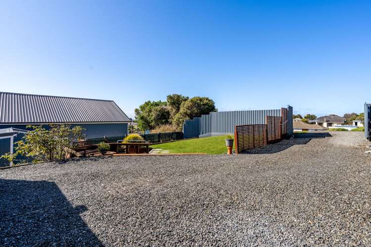 36 Theodore Street Bluff_19