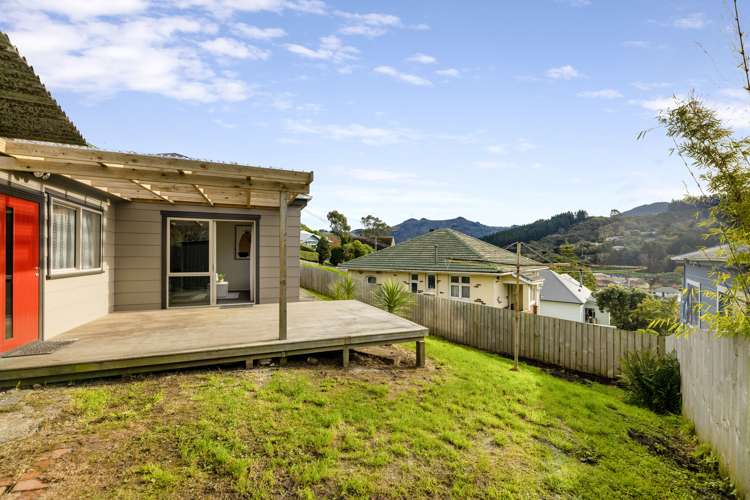 4 Daly Street Port Chalmers_16
