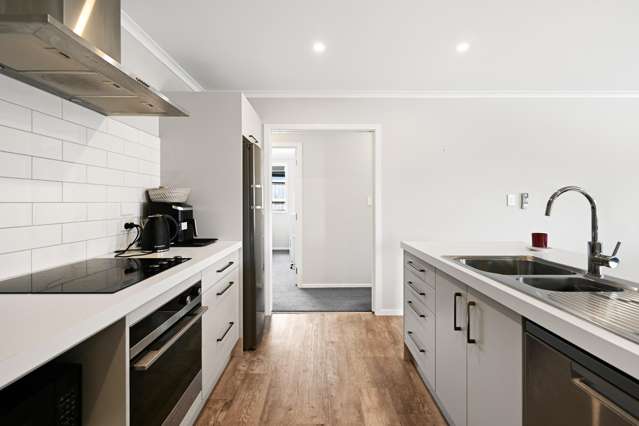 34 Ladeira Place Fitzroy_1