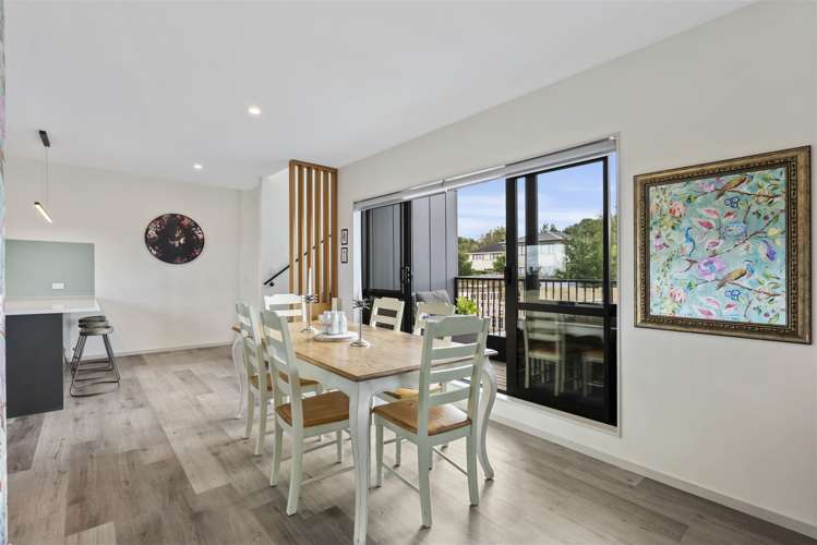 201b New Windsor Road New Windsor_6