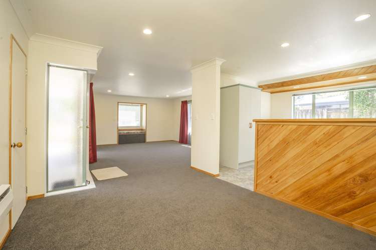 2 Martin Street Ngaruawahia_8