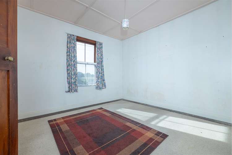 128 Fitzherbert Street Featherston_4