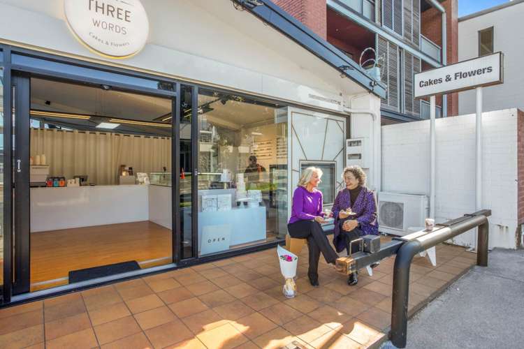 6/21 Williamson Avenue Grey Lynn_13