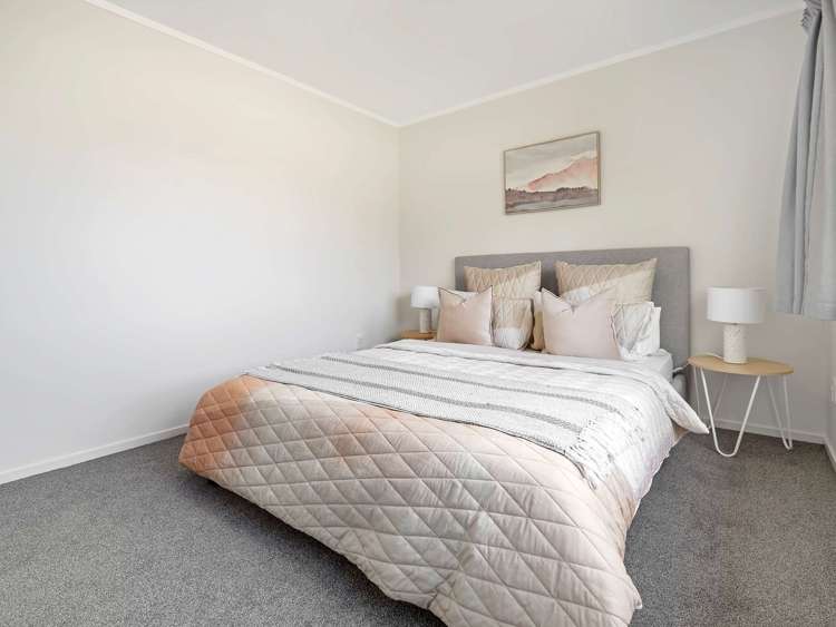 102a Macfarlane Street Hamilton East_14