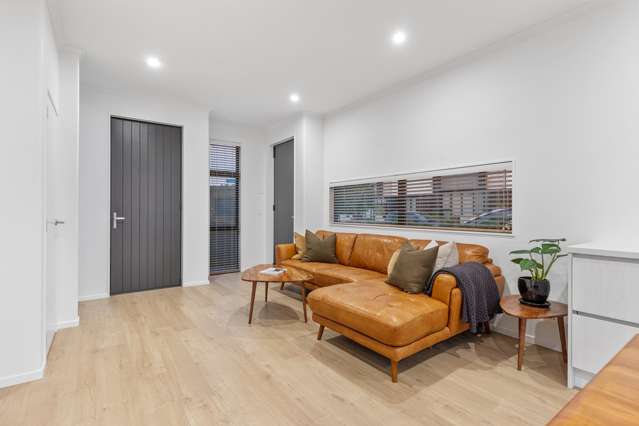 13 Walter Merton Road Hobsonville_1