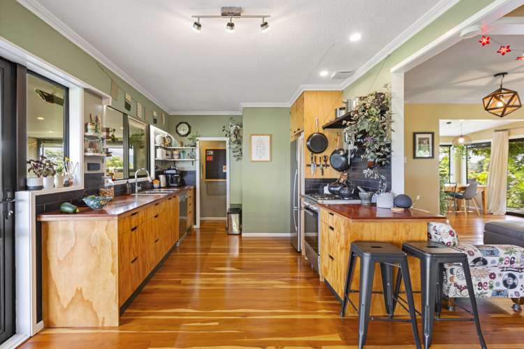 27 Norrie Avenue Raglan_21